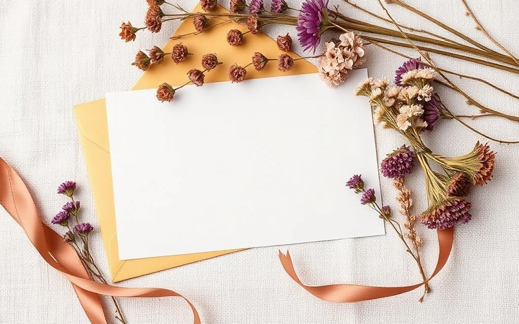 Custom Birthday Cards — Personalized Cards